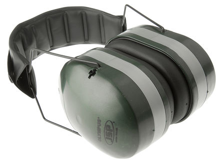 JSP - AEA090-027-500 - JSP ɫ ͷʽ  AEA090-027-500,  36dB		