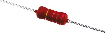 Vishay - PR02000202201JA100 - Vishay PR02 ϵ 2W 2.2k  Ĥ̶ PR02000202201JA100, 5%, 250ppm/C		