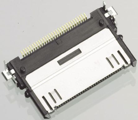 JAE - DD1B030HA1 - JAE DD1 ϵ 1 30· ֱ 0.5mmھ װ ӡˢ· DD1B030HA1, Ӷ˽, ߶԰		