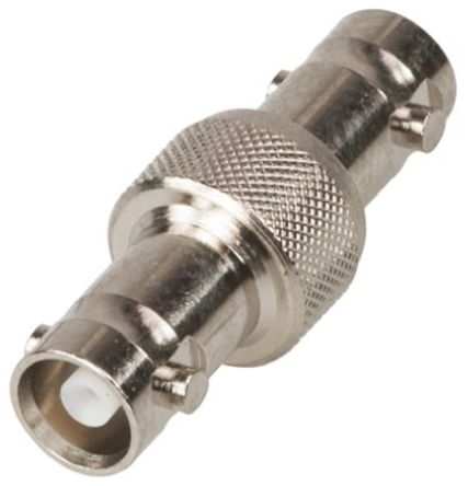 Amphenol - APH-HDBNCJ-J - Amphenol 75 ֱ Ƶ APH-HDBNCJ-J, 3GHz, HD BNC   HD BNC , ͭо		