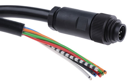 TRACOPOWER - TEX-C21 - TRACOPOWER  TEX-C21, ʹTEX 120		