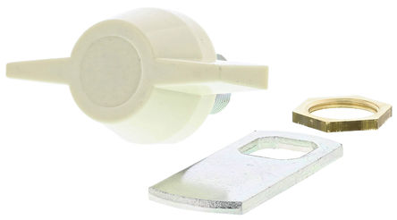 Euro-Locks a Lowe & Fletcher group Company - B91 - Euro-Locks a Lowe & Fletcher group Company  ͹ B91, Կ׽		