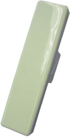 Mobilemark - PND8-2400/5500-3-GRY - Mobilemark PND8-2400/5500-3-GRY  WiFi  (2.4 GHz) , SMAͷ		