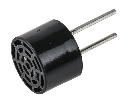 RS Pro - MA40S4R - RS Pro   MA40S4R, 0.2  4 m , ӡˢ·Ӷ		