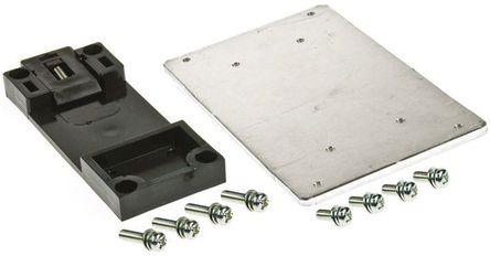 TRACOPOWER - TMT-MK3 - TRACOPOWER DIN  TMT-MK3, ʹ·˫·ǶԳ		