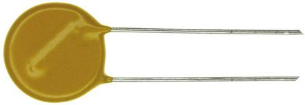 Wurth Elektronik - 820423211 - Wurth Elektronik WE-VD ϵ 760pF 100A 842V ѹ 820423211		