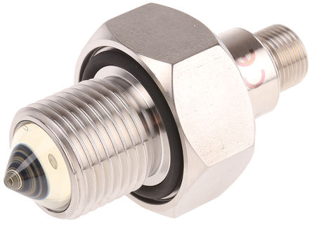 Sick - MHF15-21NG1HSM - Sick MHF15-21NG1HSM Һλ, PNP, 16bar, -25  +55 C, ̰װװ		