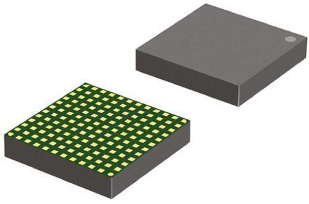 Linear Technology - LTM4620IV#PBF - Linear Technology LTM4620IV#PBF, ˫ ѹ ѹ, 4.5  16 V, 13A, 0.6  2.5 V, 780 kHz߿Ƶ, 144		