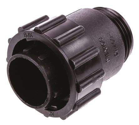 TE Connectivity - 211400-1 - TE Connectivity 7· °װ ֱ  ͷ 211400-1, ĸ		