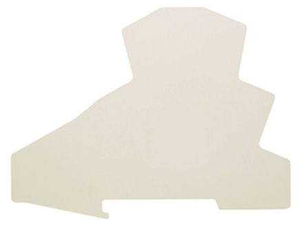 Weidmuller - PAP PDU6/10/3AN - 1896340000 - Weidmuller P ϵ ˰ PAP PDU6/10/3AN - 1896340000		