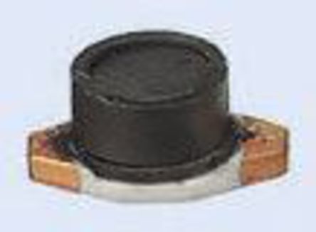 Wurth Elektronik - 74451047 - Wurth WE-PD3 ϵ  о 4.7 H Ƭ 74451047, 20%ݲ, 1.4A Idc, 60mֱ		