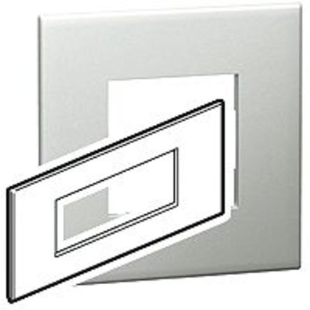 Legrand - 575371 - Legrand 1  BS ǰ 575371		