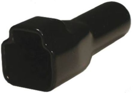 Deutsch - DT4S-BT-BK - Deutsch 1 · ɫ  ͷ׹ DT4S-BT-BK		