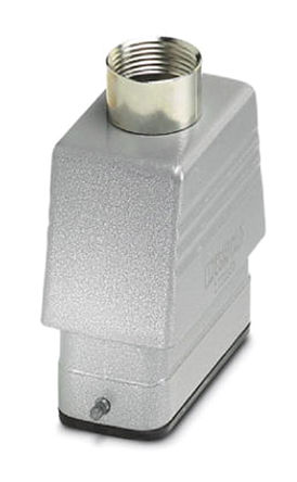 Phoenix Contact - 1672741 - Phoenix Contact HC-D ϵ  1672741, A10HC-D15		