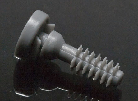 Ledil - C14437_FLORENCE-PF-3R - LEDiL Florence ϵ  Գ LED ͷ˿, ͸СѧƬ		