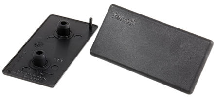 Bosch Rexroth - 3842548757 - Bosch Rexroth ɫ  12 ζ˸ 3842548757, 45 mm 90 mm֧, 10mm		