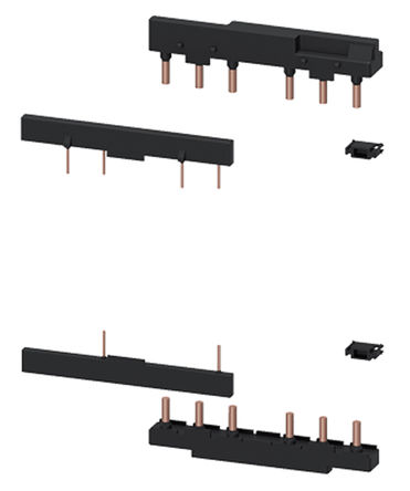 Siemens - 3RA2933-2AA1 - Siemens 3RA2933 ϵ ׼ 3RA2933-2AA1, ʹ  S2		