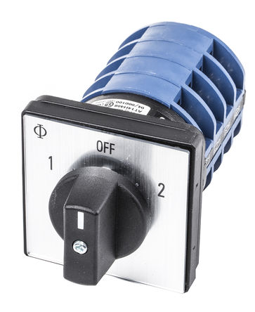 Kraus & Naimer - C26A213/GBA001E - Kraus & Naimer C26A213/GBA001E 3λ 4P ת, 32 A, ťִ		