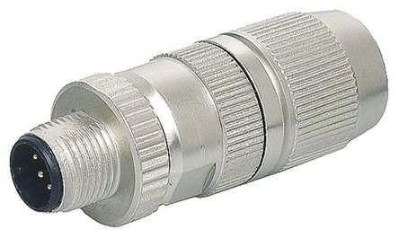 Murr Elektronik - 7000-14205-0000000 - Murrelektronik Limited 7000 ϵ 2· °װ ֱ  ͷ 7000-14205-0000000, , ʽӺ		