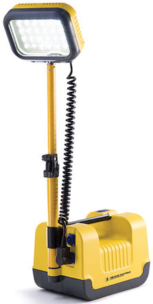 Peli - 094300-0001-245E - Peli  LED Яʽҵ Яʽ 094300-0001-245E, 12 V		