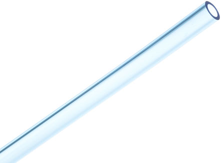 SMC - TU1065BU-20 - SMC TU ϵ TU1065BU-20 20m ɫ 0.8 MPa PUR ̹ܣ, -20  +60°C		