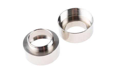 Lapp - 52004090 - Lapp ͭ ܷͷ Ŵ 52004090, PG21  PG29		