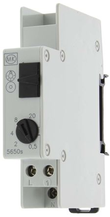 MK - 5650S - MK Sentry ʱ 5650S		