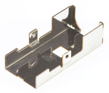 Hirose - GT17VS-10DS-SC - Hirose GT17 ϵ ͭϽ չ  GT17VS-10DS-SC, ʹ 10 ֱ		