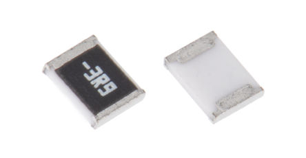 Panasonic - ERJT14J3R9U - Panasonic ERJT14 ϵ 0.5W 3.9 ĤSMD  ERJT14J3R9U, 5%, -100  +600ppm/C, 1210 װ		