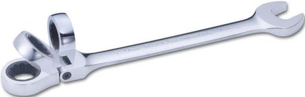 Gear Wrench - 9922D - Gear Wrench 22 mm ϼְ 9922D, ܳ11.476 in		