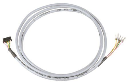 Maxon - 403965 - Maxon 403965 I/O , ʹ ESCON 36/2 DC Servo Controller		