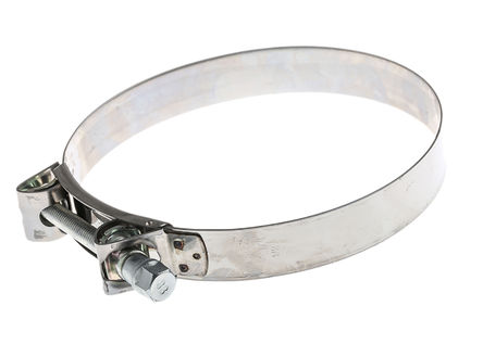 Sealtite - SC162-174SUF - Sealtite ֣п֣˨ ܼ SC162-174SUF, 162  174mm ھ		