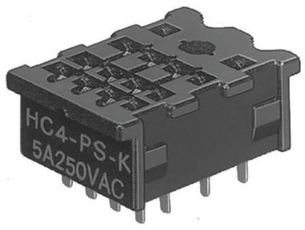 Panasonic - HC4PSK - Panasonic ̵ HC4PSK, HC ϵ		