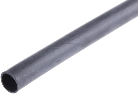 TE Connectivity - XFFR-03X4 - TE Connectivity XFFR ϵ ɫ ϩ ׹ XFFR-03X4, 3:1, 7.62mmֱ, 1.2m		