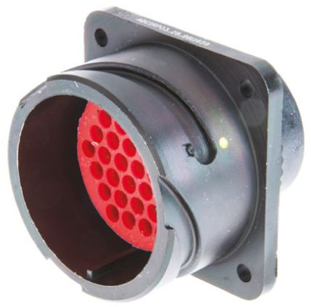 AB Connectors - ABCIRP03T2821PFSV0N - AB Connectors ABCIRP ϵ 37· 尲װ ֱ   ABCIRP03T2821PFSV0N, , ʽӺ		