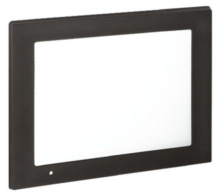 Schneider Electric - XBTZGCO4 - Schneider Electric XBTZGCO4 , ʹ HMI XBT G5330  XBT GT5330  XBT GT5230  HMI GTO5310		