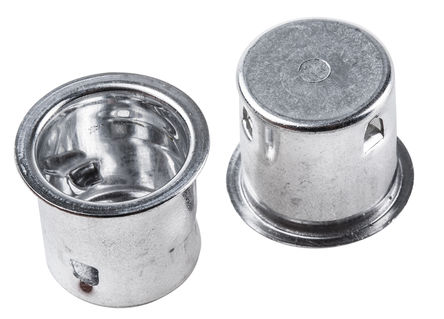 Weller - T0058706792 - Weller 87.067-64 ̨  87-067-40		