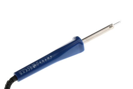 Antex Electronics - SN82270 - Antex Electronics SN82270 230V , 30W, UK ͷ		