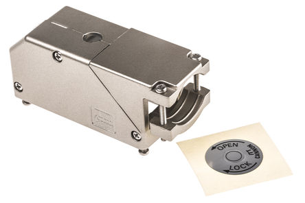 ITT Cannon - DL2/DLM2 - ITT Cannon DL, DLM ϵ 96 · ֱ ɫ ۺ D-sub ׿ 249-4517-000, Ӧ		