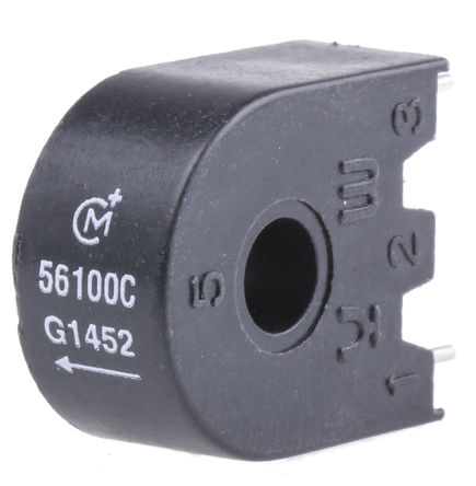 Murata Power Solutions - 56100C - Murata Power Solutions 10A ͨ  CT 56100C, 1:100		