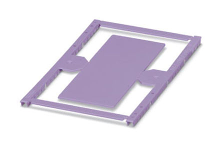 Phoenix Contact - 8190707 - Phoenix Contact ǩ, 90mm x 38mm		