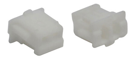 JST - ZHR-2 - JST ZH ϵ 1.5mm ھ 1  2 · ĸ °װ PCB  ZHR-2		