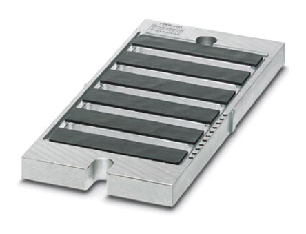 Phoenix Contact - 5146613 - Phoenix Contact  5146613, ʹThermomark ǩӡ		