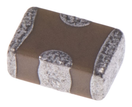 Murata - NFM21CC223R1H3D - Murata NFM21C ϵ 50 V ֱ 2A ź˲ NFM21CC223R1H3D, SMD, 0805װ		