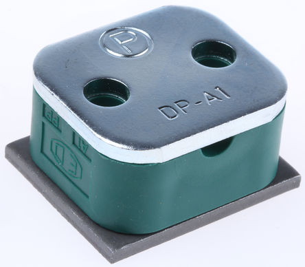 Parker - RAP3-106 - Parker ۱ϩ  ܼ RAP3-106, 6mm⾶		