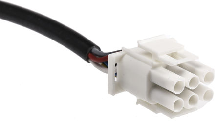 ebm-papst - 21959-4-1040 - ebm-papst Դ  21959-4-1040, ʹڶַ		