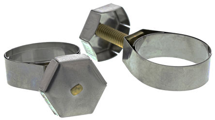 Unex - 9934 - Unex ͭ˨ ܼ 9934, 25  30mm ھ, šͷ		