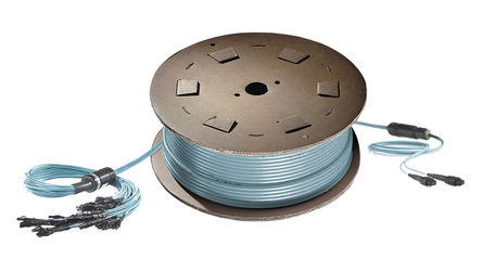 Rosenberger - L98D-438-2000 - Rosenberger 2m ɫ ˵ L98D-438-2000 OM3 MTPf		