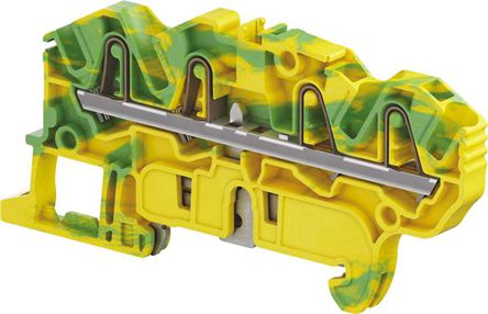 Entrelec - 1SNK705152R0000 - Entrelec SNK ϵ ɫ/ɫ ׼ DIN  1SNK705152R0000, 300A		