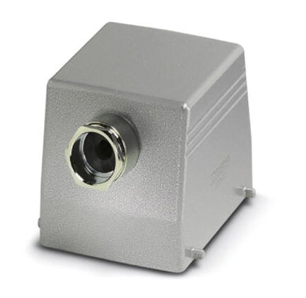 Phoenix Contact - 1774157 - Phoenix Contact HC-HV ϵ  1774157, PG21, HC-HV10/16		